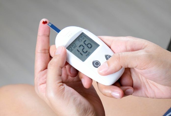 Practical approach to tropical fruits and diabetes