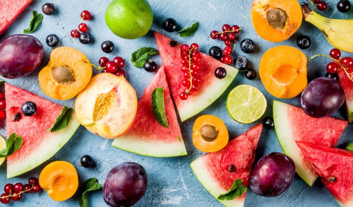 Comprehensive diabetes management approach